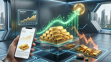 investasi-emas-2026-peluang-cuan-risiko-cara-beli-di-pluang