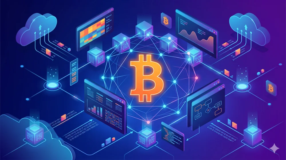 cara-beli-bitcoin-indonesia-2026-panduan-aman-pemula-ojk