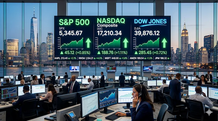 s&p500-nasdaq-djia-saham-amerika