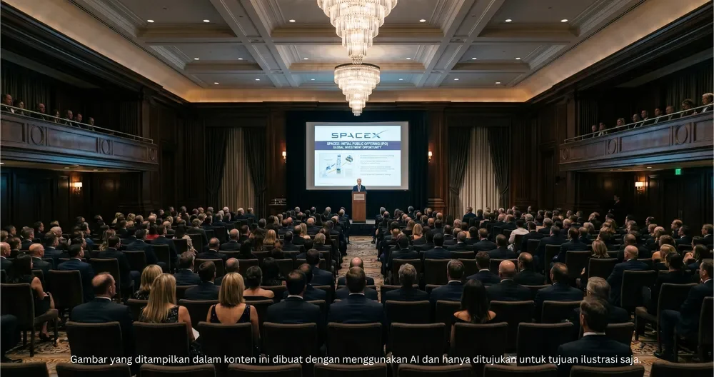 SpaceX-Institutional-Roadshow-Jamie-Dimon