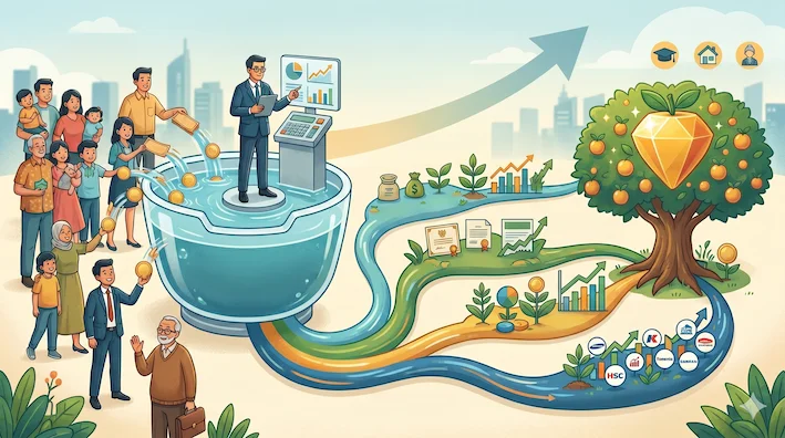 growing-wealth-saham-reksadana