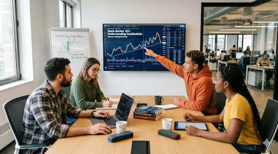 pemula-cara-trading-saham