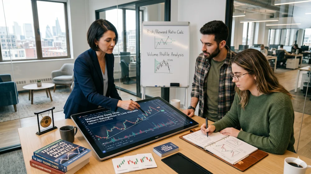 pemula-belajar-apa-itu-trading