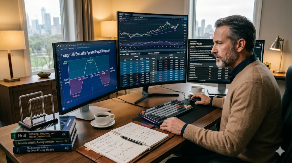 trader-pelajari-trading-option