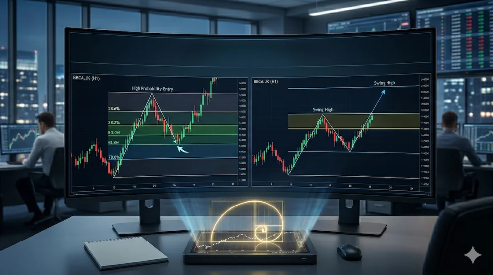 contoh-fibonacci-trading-chart-saham-bbca