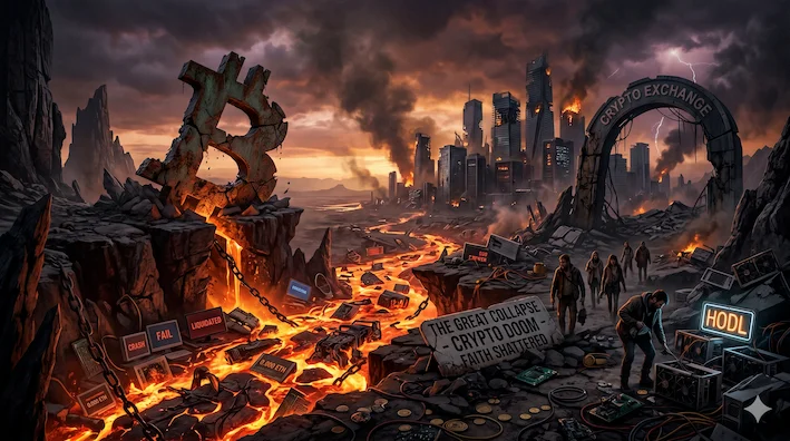 bitcoin-ethereum-turun-terus-kripto-anjlok