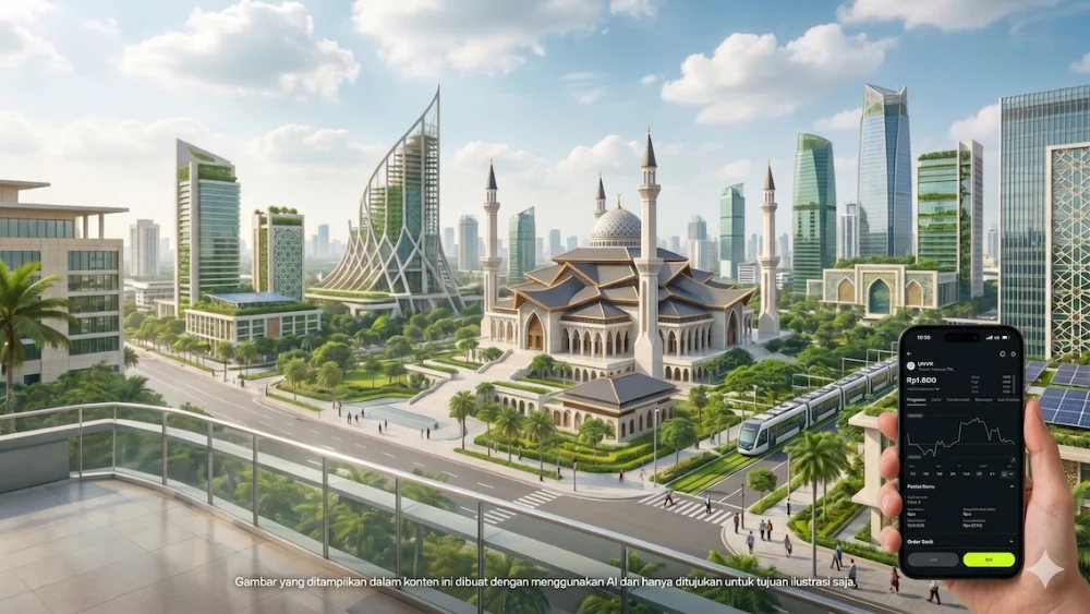 investasi-muslim-aplikasi-investasi-syariah