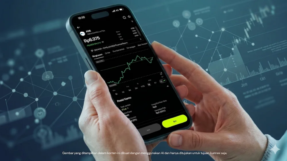 aplikasi-trading-terpercaya-ojk-2026-cara-cek-legalitas-panduan