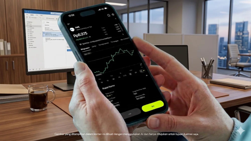 aplikasi-trading-terbaik-2026-aman-legal-ojk-rekomendasi-indonesia