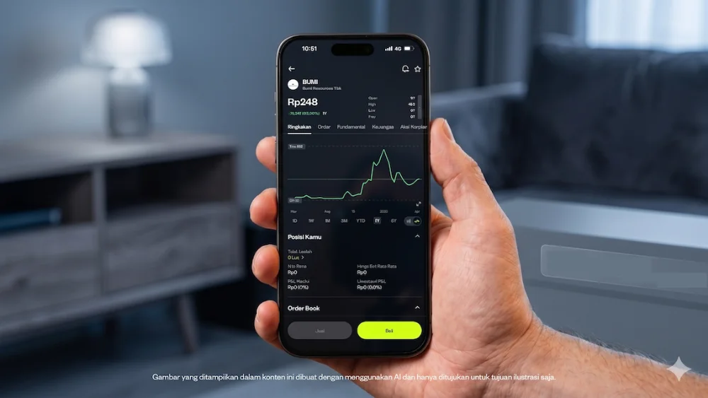 panduan-langkah-cara-investasi-saham-pemula-indonesia