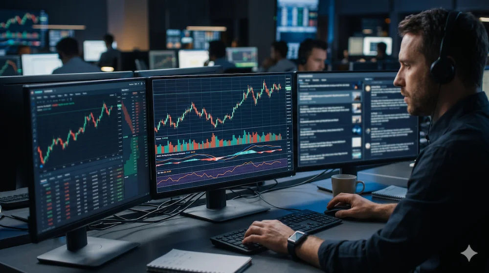 panduan-cara-main-trading-untuk-pemula-trading-saham