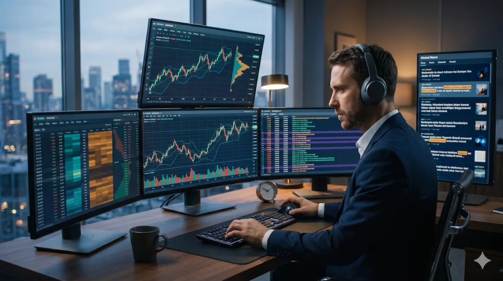 ilustrasi-grafik-candlestick-arti-trading