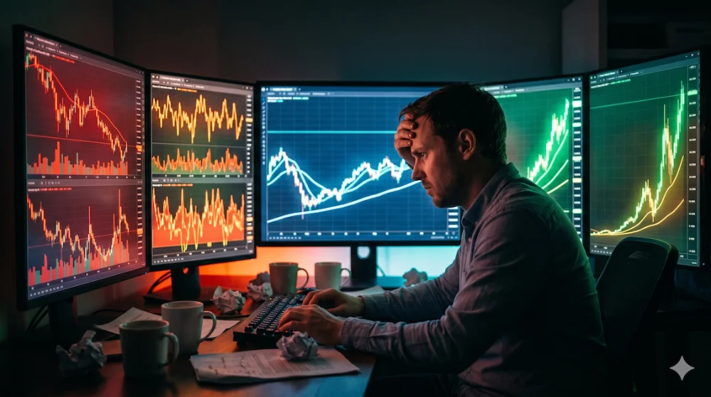 ilustrasi-psikologi-trading-dan-manajemen-emosi-trader-psikologi-trading