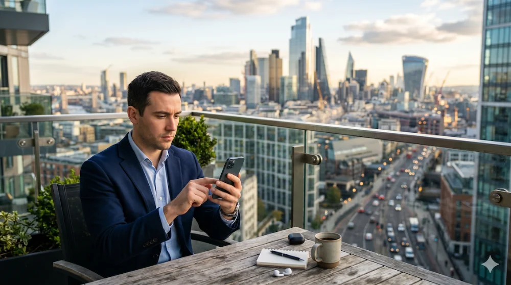 trading-lewat-smartphone-pengertian-trading