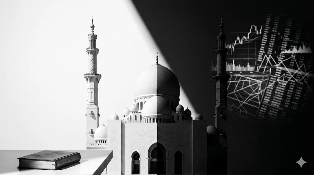 hukum-islam-apakah-trading-halal