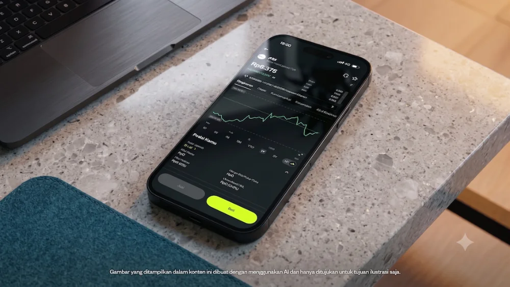 tampilan-pluang-apk-trading-terbaik