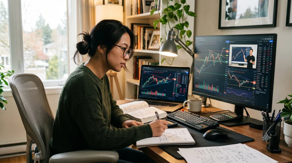 pemula-belajar-trading-saham