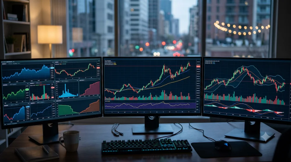 contoh-trading-panduan-pemula