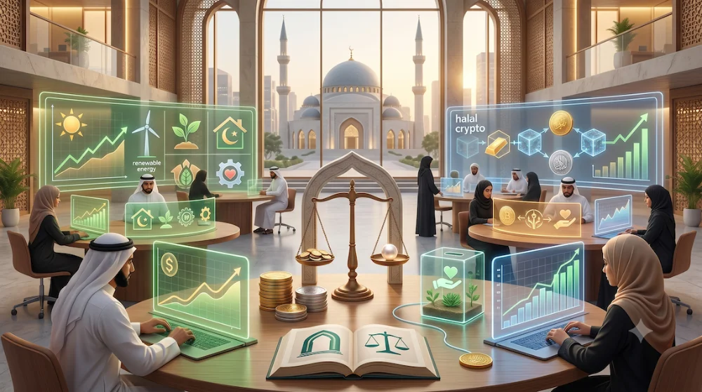 syariah-apakah-trading-itu-halal