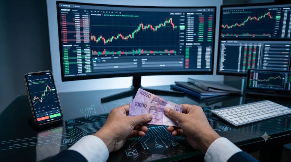 tampilan-aplikasi-investasi-modal-10-ribu-ojk-terpercaya