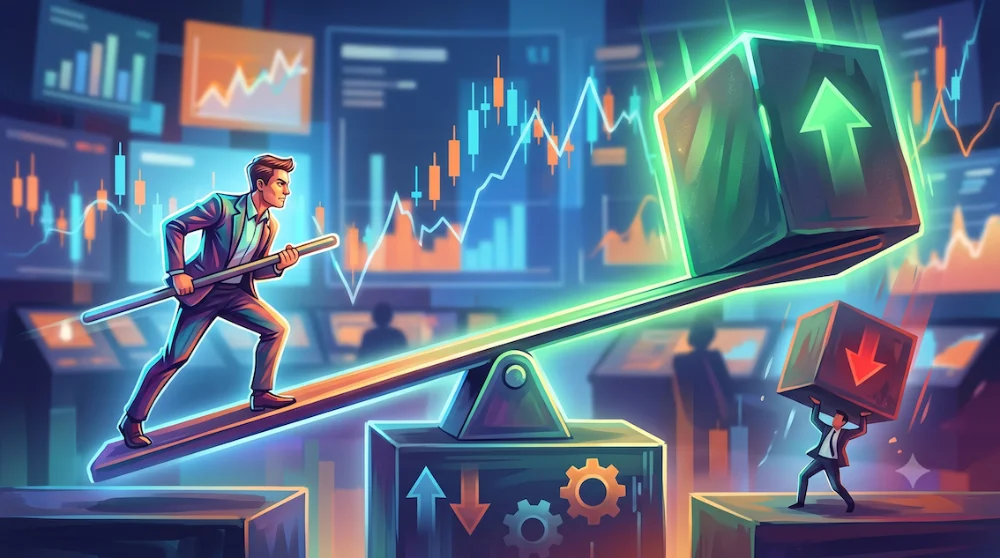 infografis-cara-kerja-leverage-trading-apa-itu-leverage-dalam-trading
