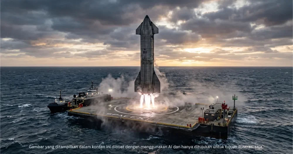 ipo-spacex-2-triliun-panduan-lengkap-listing