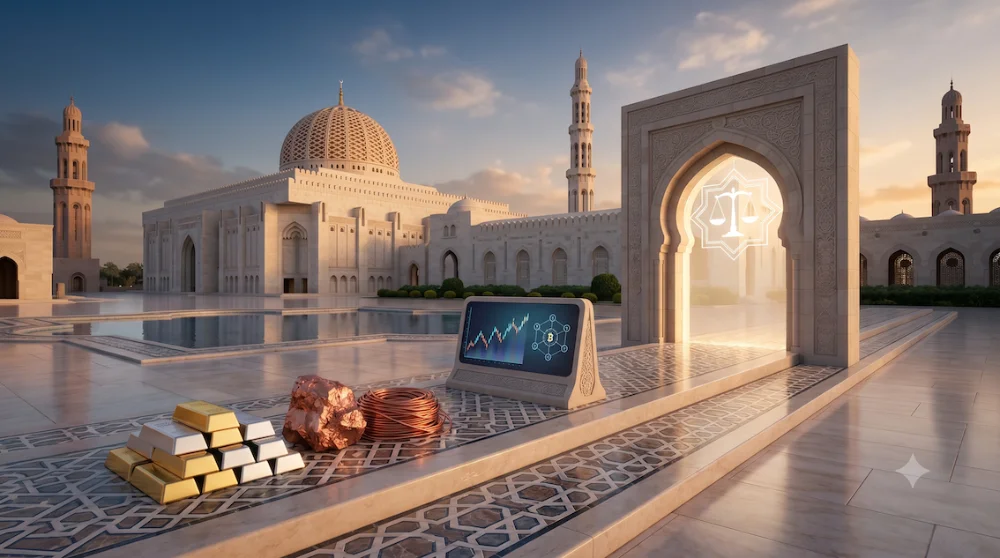 emas-perak-masjid-trading-apakah-halal