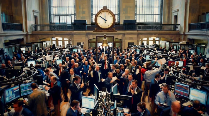 lantai-bursa-jam-trading-saham