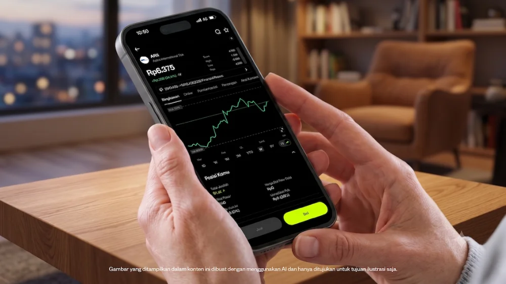 tampilan-pluang-aplikasi-trading