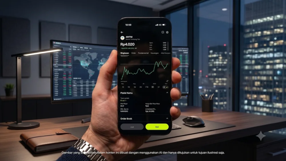 tampilan-pluang-apk-trading-terpercaya