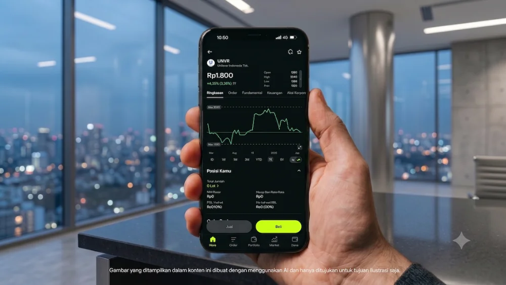 tampilan-pluang-trading-balance-adalah