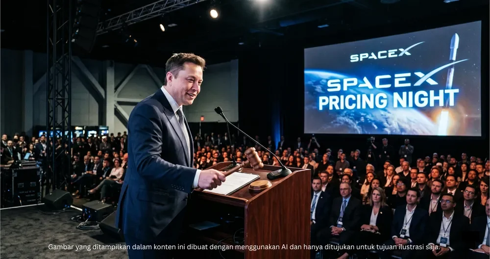 space-x-pricing-night
