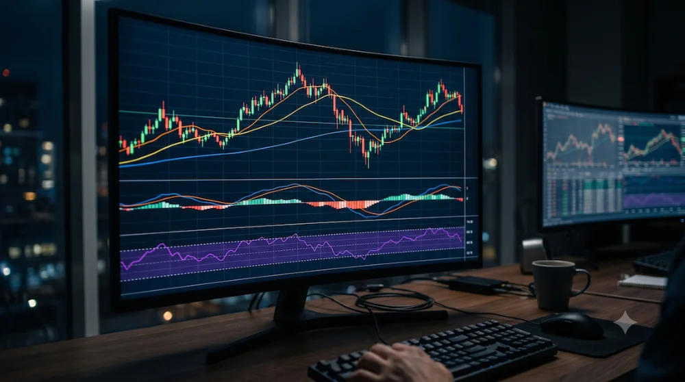 macd-rsi-ma-indikator-trading