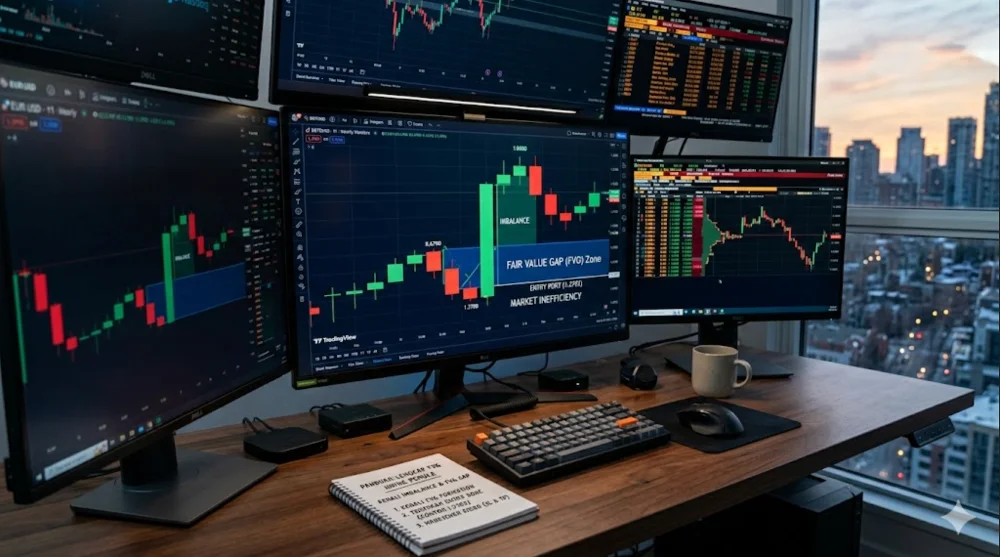 chart-fair-value-gap-fvg-trading-panduan-lengkap-untuk-pemula