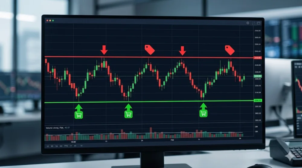 chart-pasar-mendatar-cara-trading-pasar-sideways