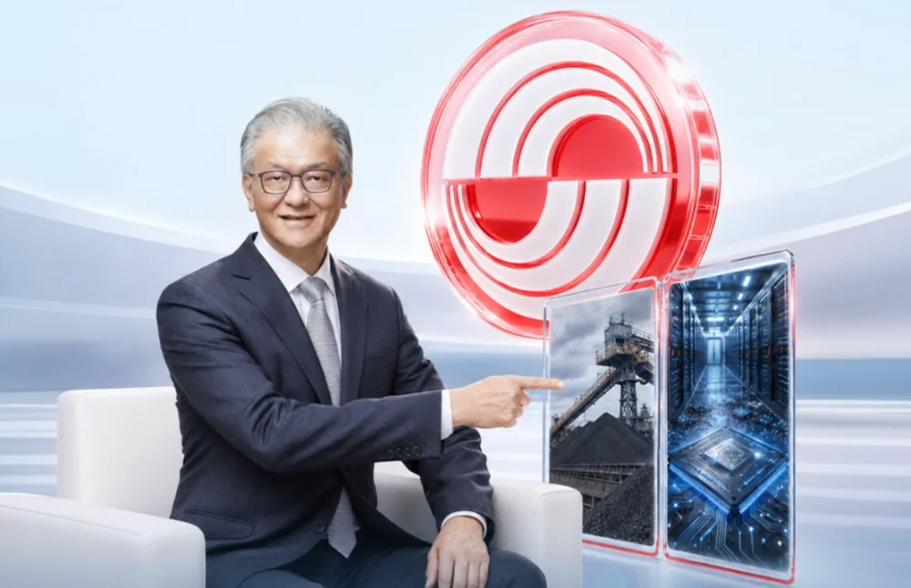 DSSA: Satu-Satunya Rantai Infrastruktur AI Terintegrasi di Indonesia