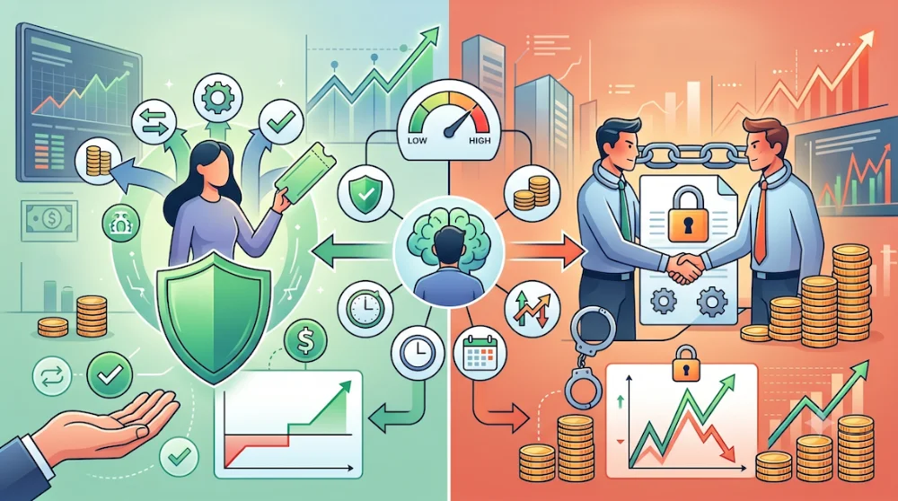 perbandingan-opsi-vs-futures-instrumen-derivatif
