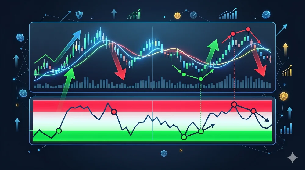 ilustrasi-chart-rsi-trading