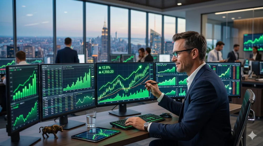 trader-untung-profit-trading