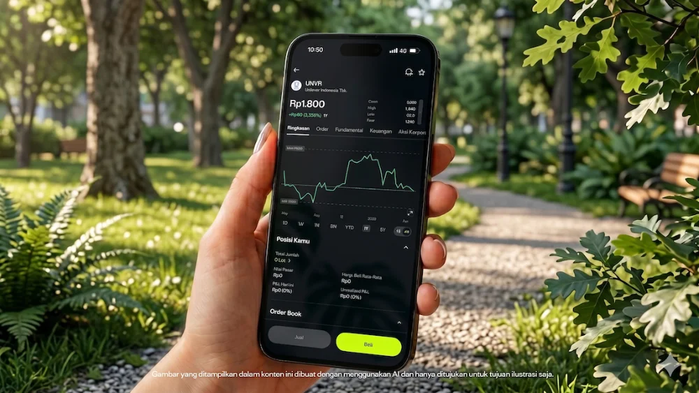 tampilan-pluang-taman-apk-saham-terbaik