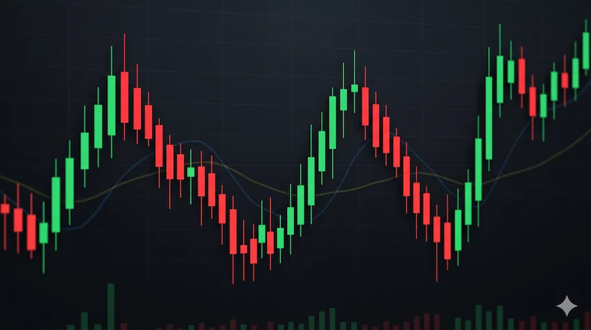 bullish-bearish-candlestick-saham