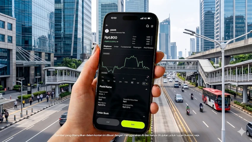 pluang-app-jakarta-platform-saham-terbaik