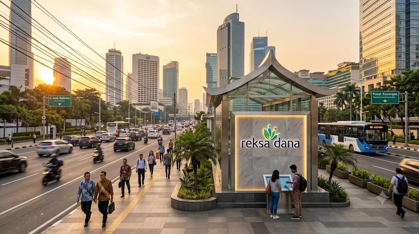jalan-sudirman-apa-itu-reksadana-jenis
