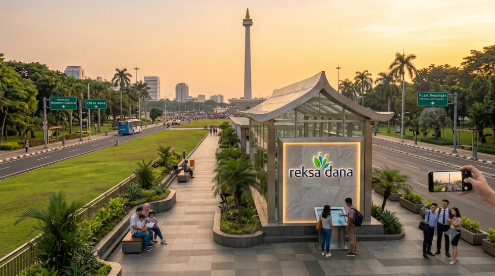 monas-cara-investasi-reksa-dana-untuk-pemula