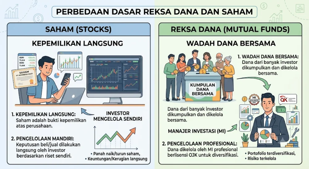 news card image
