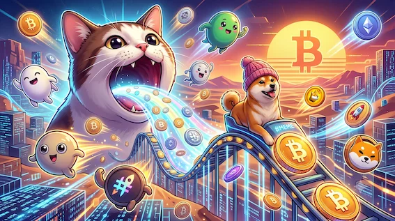 bitcoin-ethereum-apakah-popcat-meme-coin