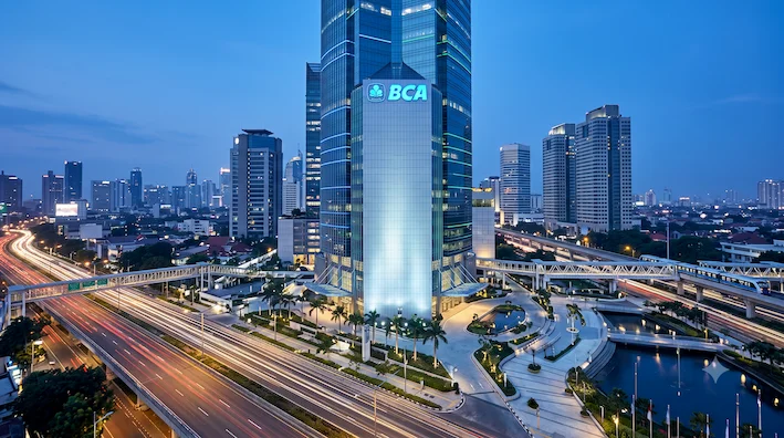 gedung-bca-berapa-keuntungan-1-lot-saham-bca