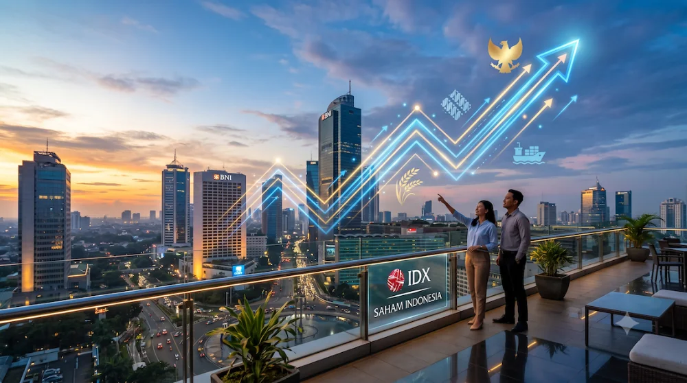 saham-indonesia-1-lot-saham-berapa-lembar