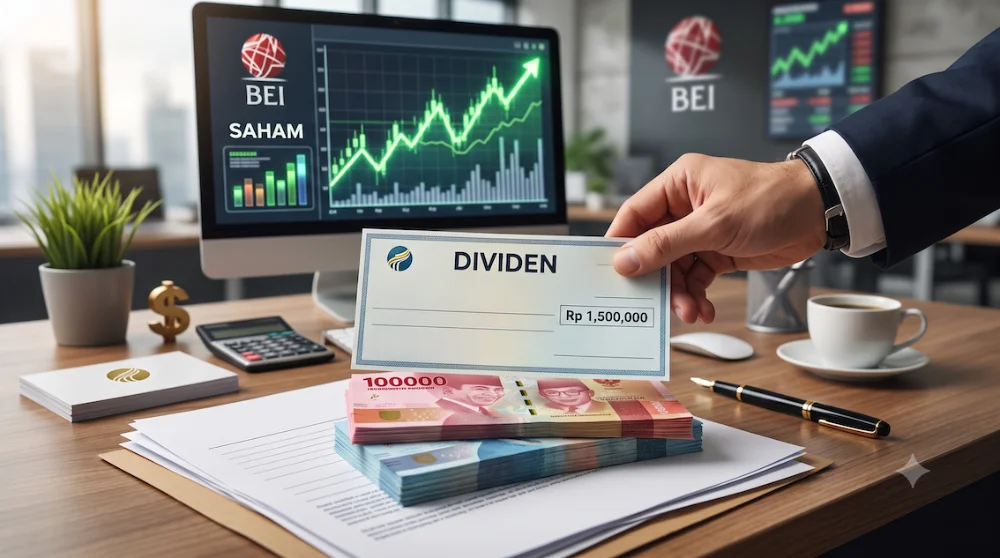 bei-saham-indonesia-apa-itu-dividen