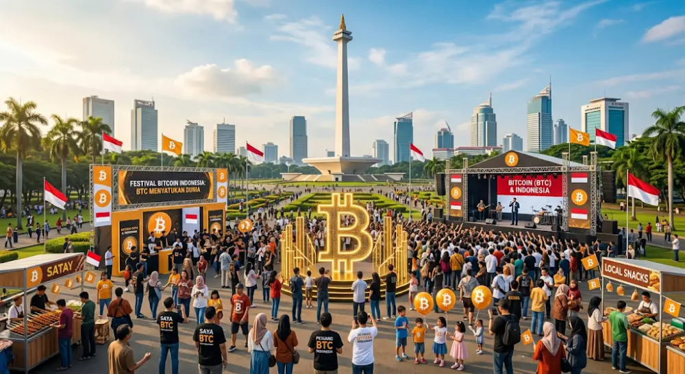 Apakah Trading Crypto Ide yang Bagus? Analisis Risiko, Keuntungan & Siapa yang Cocok 2026